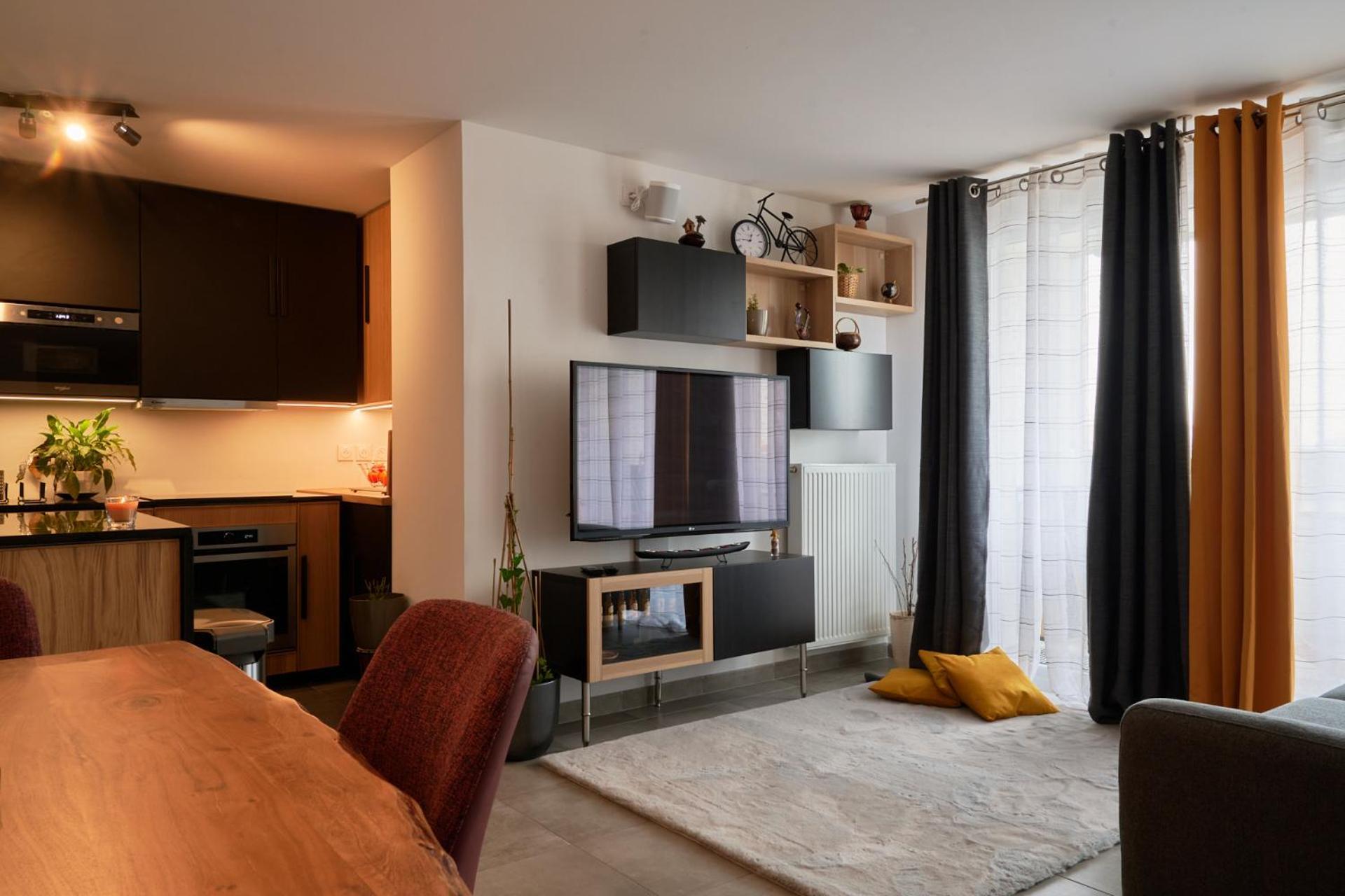 Chambre Chez Habitant Proche Metro Toulouse Buitenkant foto